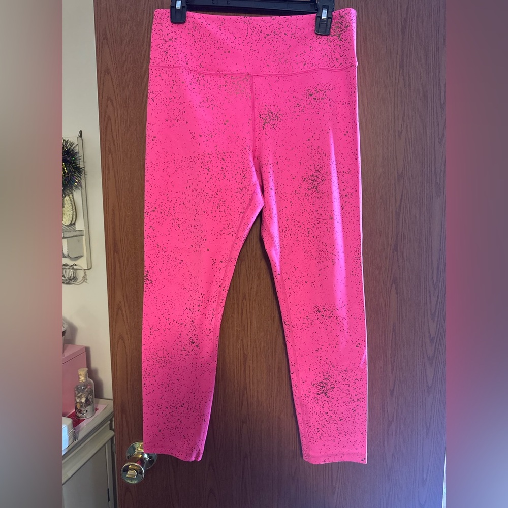 Zyia leggings